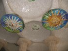 img_1039.jpg