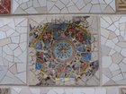 img_1042.jpg