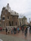 img_1045.jpg