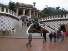 img_1046.jpg