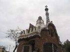 img_1050.jpg