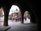 img_1051.jpg