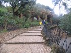 img_1052.jpg