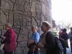 img_0543.jpg
