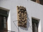 img_0549.jpg