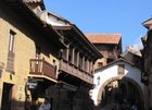 img_0552.jpg
