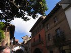 img_0556.jpg