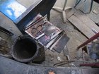 img_0569.jpg