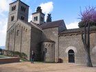 img_0578.jpg