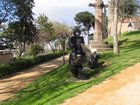 img_0579.jpg