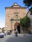 img_0583.jpg
