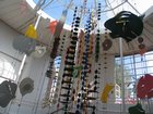 img_0586.jpg