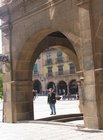 img_0587.jpg