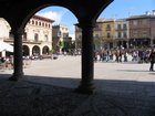 img_0589.jpg