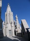 img_0856.jpg