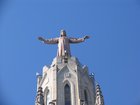 img_0861.jpg