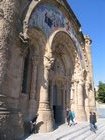 img_0862.jpg