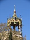 img_0866.jpg